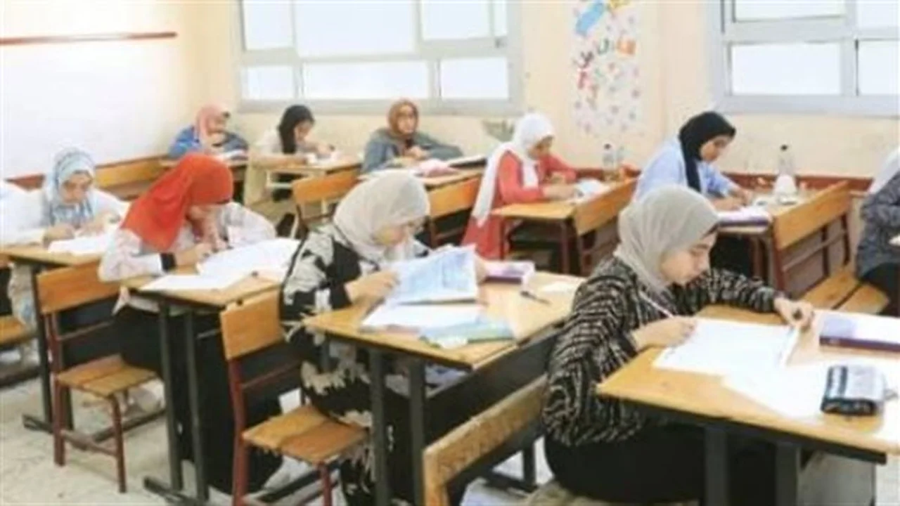 نتائج النقل قريبًا.. بوابة التعليم الأساسي في الجيزة تكشف التفاصيل